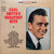 Carl Smith (3) - Carl Smith's Greatest Hits (LP, Comp)