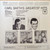 Carl Smith (3) - Carl Smith's Greatest Hits (LP, Comp)