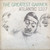 Erroll Garner - The Greatest Garner (LP, Album, 1st)