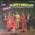 Kitty Wells - The Kitty Wells Show (LP)_3445034394