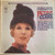 Petula Clark - The World's Greatest International Hits (LP, Album, San)
