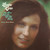 Loretta Lynn - They Don't Make 'Em Like My Daddy (LP, Glo)