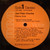 Charley Pride - Just Plain Charley (LP, Album, Roc)_3444800448