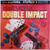 Buddy Morrow - Double Impact (LP, Album)