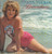 Tanya Tucker - Dreamlovers (LP, Album)