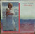 Tanya Tucker - Dreamlovers (LP, Album)