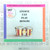 Willie Rodriguez With Chuck Sagle And His Orchestra - Anyone Can Play Bongos (LP, Album, Mono, Gat)