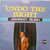 Johnny Bush - Undo The Right (LP, Album)_3450568140
