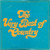 Various - The Very Best Of Country (2xLP, Comp)_3450552411