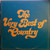 Various - The Very Best Of Country (2xLP, Comp)_3450552411