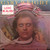 Gary Wright - The Dream Weaver (LP, Album, RE, Win)_3450550554