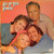 Cast* - All In The Family (LP, Album, Phi)_3450547965