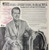 Tennessee Ernie Ford - Everything Is Beautiful (LP)
