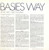 Count Basie And His Orchestra* - Hollywood...Basie's Way (LP, Album)_3450480507