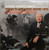André Kostelanetz And His Orchestra - Today's Greatest Movie Hits (LP, Album)
