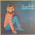 Nancy Sinatra - Country, My Way (LP, Album, Mono)_3450339516