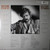 John Schneider - A Memory Like You (LP, Album)_3450318315