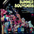 Various - Summer Souvenirs (LP, Comp)_3450314778