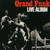Grand Funk* - Live Album (2xLP, Album, Win)_3450090684