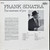 Frank Sinatra - The Nearness Of You (LP, Comp, Scr)_3449984346