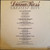 Diana Ross - Diana Ross' Greatest Hits (LP, Comp)_3452086209