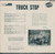 Various - Truck Stop (LP, Comp)