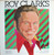 Roy Clark - Roy Clark's Greatest Hits Volume 1 (LP, Comp)_3451786275