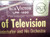 Hugo Winterhalter And His Orchestra* - The Great Music Themes Of Television (LP, Album, Mono, RE)