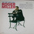 Roger Miller - The One And Only (LP, Album, Mono)_3451690530