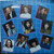 Various - Love In The Afternoon (LP)