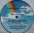 Various - Love In The Afternoon (LP)
