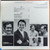 Hank Locklin - Softly (LP, Album)_3451686438
