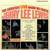 Jerry Lee Lewis - The Greatest Live Show On Earth (LP, Album)_3451674648