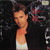Don Johnson - Heartbeat (LP, Album, Pit)_3451668030