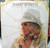 Tammy Wynette - Woman To Woman (LP, Album)