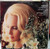 Tammy Wynette - Woman To Woman (LP, Album)