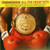 Commodores - All The Great Hits (LP, Comp, Club, RCA)