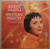 Keely Smith - Swingin' Pretty (LP, Album, Mono, 1st)