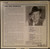 Burl Ives - Favorites (LP, Comp)_3453513258