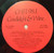 Various - CHFI 98.1 Candlelight And Wine (LP, Comp)