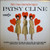 Patsy Cline - That's How A Heartache Begins (LP, Comp, Mono)