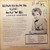 Janice Harper - Embers Of Love (LP, Album, Mono)