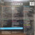 Louis Clark Conducting The Royal Philharmonic Orchestra* - Hooked On Classics (LP, Album)_3453325623