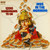 Imus In The Morning - 1200 Hamburgers To Go (LP, Album)