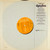Imus In The Morning - 1200 Hamburgers To Go (LP, Album)