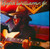 Hank Williams, Jr.* - Five-O (LP, Album, Spe)