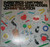 Various - Cadence Classics, Vol. 1 (LP, Comp)