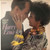 Harry Belafonte And Lena Horne - Harry & Lena (LP, S/Edition)