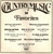Various - Country Music Favorites (LP, Comp)_3454904859