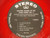 Maxwell Davis - Exciting Sounds Of The Name Bands Vol. 2 (LP, Comp, Red)